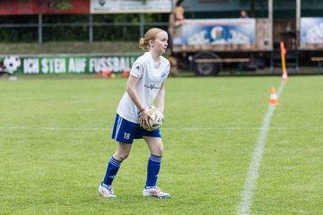 Bild 29 - Loewinnen Cup
